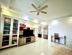 Blk 406 Pasir Ris Drive 6 (Pasir Ris), HDB 4 Rooms #589855011